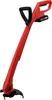 Einhell 3411125 - 24 cm - Kunststoff - 8500 RPM - Akku - Náhled obrázku produktu 31