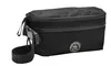 FOSSIL marsupio Buckner Waistpack Black nero Anteprima dell’immagine prodotto 2