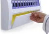 HENDI hubič hmyzu s lepicími deskami 120 m², 230V/36W, Náhled obrázku produktu 3
