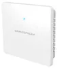 Grandstream GWN7603 Wave-2 Wi-Fi-Zugangspunkt Produktbild-Vorschau 1