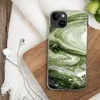 MuchoWow® Handyhülle Schutzhülle Hülle für Apple iPhone 14 Produktbild-Vorschau 4