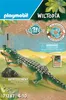 Wiltopia - Alligator Produktbild-Vorschau 9