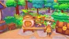 Switch Sugardew Island Produktbild-Vorschau 4