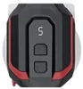 FLEX Akku-Fliesenrüttler TV 18-EC CFliesenvibrator  120 mm Náhľad obrázku produktu 4