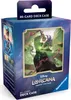 Disney Lorcana TCG Deckbox Ursula Produktbild-Vorschau 3