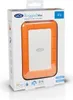 LaCie Rugged Mini 2,5 4TB USB 3.2 Gen 1 Podgląd zdjęcia produktu 14