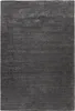 Nila 100 Anthrazit 200cm x 290cm Produktbild-Vorschau 1