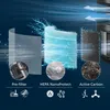 Philips Series 3 NanoProtect HEPA Filter FY3200/30 Podgląd zdjęcia produktu 6
