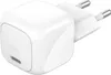 Belkin BOOST Charge USB-C/Light. Produktbild-Vorschau 11