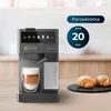 Cecotec kávovar na kapsle FreeStyle Latte Náhled obrázku produktu 3