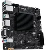 Asus 90Mb1F70-M0Eayc Prime N100I-D D4-Csm//N100,Usb3.2 Gen Produktbild-Vorschau 2