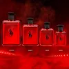 Profumo spray Polo Red 125ml Anteprima dell’immagine prodotto 6