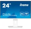 Iiyama – XUB2497HSN-W2 – monitor Náhľad obrázku produktu 3