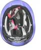Alpina Ximo L.e. Deeprose-Violet Matt Deeprose-Violet Matt Produktbild-Vorschau 9