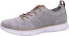 bugatti shoes man AS 5200 beige 45 Produktbild-Vorschau 39