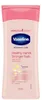 Vaseline, Intensive Care, Krem do rąk, 200ml (PRODUKT Z Podgląd zdjęcia produktu 5