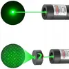 Laserpointer Mit Grünem Led-Licht, Stark, Grosse Reichweite Produktbild-Vorschau 6