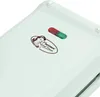 Bestron Churros Maker, Waffeleisen für bis zu 4 Churros, Produktbild-Vorschau 2