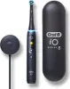 Braun Oral-B iO Series 8 Limited Edition Black Onyx Produktbild-Vorschau 20