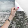 Coloray Fototapete 312x219 cm Latextapete Magicstick - Produktbild-Vorschau 3