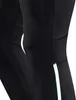 Adidas Supernova Long Tights, Sportstrumpfhosen, Produktbild-Vorschau 23