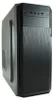 LC Power Classic 7039B - MDT - ATX - pas d'alimentation - Voir les images du produit 8