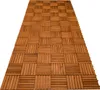 Casaria Holzfliesen FSC®-zertifiziertes Akazien- Produktbild-Vorschau 3