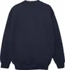 Disney - Sweatshirt für Damen BI43028 (S) (Marineblau) Produktbild-Vorschau 1