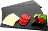 4x Schieferplatten 17 x 34 cm Tisch-Set Untersetzer Produktbild-Vorschau 5