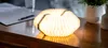 Smart Accordion Lamp Bamboo Produktbild-Vorschau 14