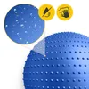 4FIZJO Gymnastikball mit Noppen, Ø 65 cm, Massage-Effekt, Produktbild-Vorschau 9