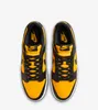 Nike Schuhe Dunk Low, FZ4618001 Produktbild-Vorschau 14