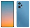 Xiaomi Redmi Note 12 Pro+ 5G 8/256G Blau Smartphone Anteprima dell’immagine prodotto 15