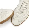 LASCANA Sneaker Freizeitschuh, Halbschuh creme Größe 39 Produktbild-Vorschau 3