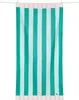 Dock & Bay Beach Towel XL Pastel Pier 200x90cm Produktbild-Vorschau 1