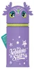 Octavia Étoiles nébuleuses - Trousse à crayons à tube Voir les images du produit 1