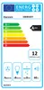 KlarsteinHektor Eco, okap kuchenny do zabudowy, 52 cm, 466 Podgląd zdjęcia produktu 9
