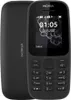 Nokia 105 DS, Balken, Dual-SIM, 4,57 cm (1.8"), 120 x 160 Produktbild-Vorschau 5