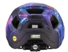 UVEX - S4107080315 - Fietshelm - Grootte 52-56 Productafbeelding-voorbeeld 3