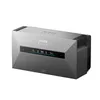 Anker SOLIX Solarbank Max AC 7kWh – 3500W PV-Eingang, 5000W Produktbild-Vorschau 2