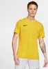 Nike Park VII  Shirt Herren - BV6708, Farbe:Gold, Textil:XL Produktbild-Vorschau 3
