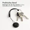 imoshion Wireless Tag - Bluetooth-Tracker für iOS - 2 pack Produktbild-Vorschau 3