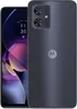 Motorola Moto G 54 5G 16,5 cm (6,5") Dual-SIM Android 13 Voir les images du produit 19