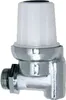 Teka Sicherheitsventil mit Abblasdruck 6 bar, 1 Stk. Produktbild-Vorschau 1