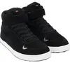 Viking Kinder Schuh Gabriel Mid WP 1V Schwarz 34 Produktbild-Vorschau 4