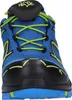 Bezpečnostná obuv BE Safety 40.1 low Gr.9 (43) blue/citrus Náhľad obrázku produktu 11