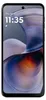 moto G55 5G 8GB + 256GB Forest Grey Smartphone Produktbild-Vorschau 16