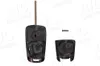 AIC Schlüssel 57543 für OPEL INSIGNIA Caravan Produktbild-Vorschau 4