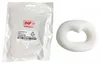 INF Coussinets d'oreille pour écouteurs Airpods Max Blanc Voir les images du produit 7