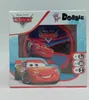 Asmodee Dobble Cars, Děti a dospělí, Jakékoliv pohlaví, Náhled obrázku produktu 2